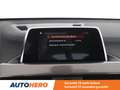 BMW X1 sDrive 18d xLine Gris - thumbnail 9