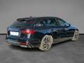 Audi S4 Avant TDI quattro tiptronic Noir - thumbnail 15