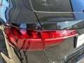 Audi S4 Avant TDI quattro tiptronic Noir - thumbnail 6
