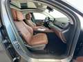 Mercedes-Benz GLE 450 d 4Matic Coupe AMG DISTR,PANO,BURM,LUFT.. Gris - thumbnail 25