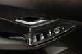 Hyundai iX20 1,4 CVVT GO! *SHZ*ALU*TOP* Braun - thumbnail 15