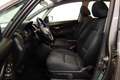 Hyundai iX20 1,4 CVVT GO! *SHZ*ALU*TOP* Braun - thumbnail 11