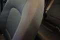 Hyundai iX20 1,4 CVVT GO! *SHZ*ALU*TOP* Braun - thumbnail 27