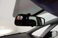 Hyundai iX20 1,4 CVVT GO! *SHZ*ALU*TOP* Braun - thumbnail 26