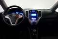 Hyundai iX20 1,4 CVVT GO! *SHZ*ALU*TOP* Braun - thumbnail 22