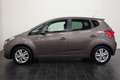 Hyundai iX20 1,4 CVVT GO! *SHZ*ALU*TOP* Braun - thumbnail 5
