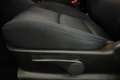 Hyundai iX20 1,4 CVVT GO! *SHZ*ALU*TOP* Braun - thumbnail 17