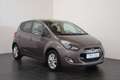 Hyundai iX20 1,4 CVVT GO! *SHZ*ALU*TOP* Braun - thumbnail 3