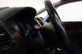Hyundai iX20 1,4 CVVT GO! *SHZ*ALU*TOP* Braun - thumbnail 16