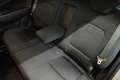 Hyundai iX20 1,4 CVVT GO! *SHZ*ALU*TOP* Braun - thumbnail 24