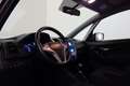 Hyundai iX20 1,4 CVVT GO! *SHZ*ALU*TOP* Braun - thumbnail 21