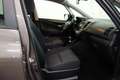 Hyundai iX20 1,4 CVVT GO! *SHZ*ALU*TOP* Braun - thumbnail 13