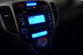 Hyundai iX20 1,4 CVVT GO! *SHZ*ALU*TOP* Braun - thumbnail 18