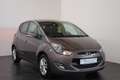 Hyundai iX20 1,4 CVVT GO! *SHZ*ALU*TOP* Braun - thumbnail 2