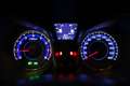Hyundai iX20 1,4 CVVT GO! *SHZ*ALU*TOP* Braun - thumbnail 23