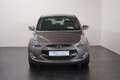 Hyundai iX20 1,4 CVVT GO! *SHZ*ALU*TOP* Braun - thumbnail 6