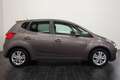 Hyundai iX20 1,4 CVVT GO! *SHZ*ALU*TOP* Braun - thumbnail 4