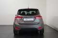 Hyundai iX20 1,4 CVVT GO! *SHZ*ALU*TOP* Braun - thumbnail 7