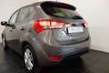 Hyundai iX20 1,4 CVVT GO! *SHZ*ALU*TOP* Braun - thumbnail 10