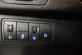 Hyundai iX20 1,4 CVVT GO! *SHZ*ALU*TOP* Braun - thumbnail 20