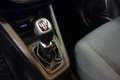Hyundai iX20 1,4 CVVT GO! *SHZ*ALU*TOP* Braun - thumbnail 19