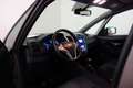 Hyundai iX20 1,4 CVVT GO! *SHZ*ALU*TOP* Braun - thumbnail 12