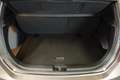 Hyundai iX20 1,4 CVVT GO! *SHZ*ALU*TOP* Braun - thumbnail 28