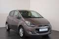 Hyundai iX20 1,4 CVVT GO! *SHZ*ALU*TOP* Braun - thumbnail 1