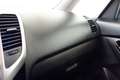 Hyundai iX20 1,4 CVVT GO! *SHZ*ALU*TOP* Braun - thumbnail 25