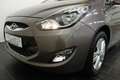 Hyundai iX20 1,4 CVVT GO! *SHZ*ALU*TOP* Braun - thumbnail 9