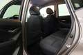 Hyundai iX20 1,4 CVVT GO! *SHZ*ALU*TOP* Braun - thumbnail 14
