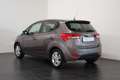Hyundai iX20 1,4 CVVT GO! *SHZ*ALU*TOP* Braun - thumbnail 8