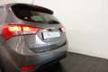 Hyundai iX20 1,4 CVVT GO! *SHZ*ALU*TOP* Braun - thumbnail 29