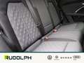 Audi Q5 quattro TDI S line S-tronic ACC LED AHK NAVI KAMER Grau - thumbnail 9
