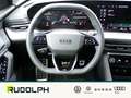 Audi Q5 quattro TDI S line S-tronic ACC LED AHK NAVI KAMER Grau - thumbnail 16