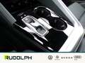 Audi Q5 quattro TDI S line S-tronic ACC LED AHK NAVI KAMER Grau - thumbnail 12