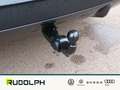 Audi Q5 quattro TDI S line S-tronic ACC LED AHK NAVI KAMER Grau - thumbnail 22