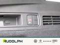 Audi Q5 quattro TDI S line S-tronic ACC LED AHK NAVI KAMER Grau - thumbnail 21