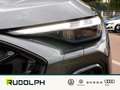 Audi Q5 quattro TDI S line S-tronic ACC LED AHK NAVI KAMER Grau - thumbnail 23