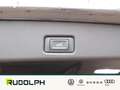 Audi Q5 quattro TDI S line S-tronic ACC LED AHK NAVI KAMER Grau - thumbnail 20