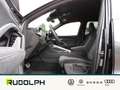 Audi Q5 quattro TDI S line S-tronic ACC LED AHK NAVI KAMER Grau - thumbnail 7