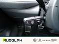 Audi Q5 quattro TDI S line S-tronic ACC LED AHK NAVI KAMER Grau - thumbnail 17