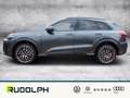 Audi Q5 quattro TDI S line S-tronic ACC LED AHK NAVI KAMER Grau - thumbnail 3