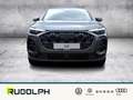 Audi Q5 quattro TDI S line S-tronic ACC LED AHK NAVI KAMER Grau - thumbnail 2
