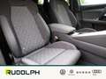 Audi Q5 quattro TDI S line S-tronic ACC LED AHK NAVI KAMER Grau - thumbnail 8