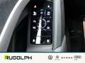 Audi Q5 quattro TDI S line S-tronic ACC LED AHK NAVI KAMER Grau - thumbnail 18