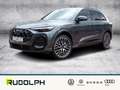 Audi Q5 quattro TDI S line S-tronic ACC LED AHK NAVI KAMER Grau - thumbnail 1
