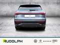 Audi Q5 quattro TDI S line S-tronic ACC LED AHK NAVI KAMER Grau - thumbnail 4