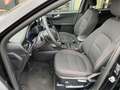 Ford Kuga 2.0 D EcoBlue ST Line BVA GARANTIE USINE Black - thumbnail 8