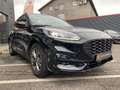 Ford Kuga 2.0 D EcoBlue ST Line BVA GARANTIE USINE Black - thumbnail 4